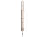 Фен-стайлер Shark FlexStyle 5-in-1 Hair Styler and Dryer Stone (HD446SLEU) 6