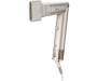 Фен-стайлер Shark FlexStyle 5-in-1 Hair Styler and Dryer Stone (HD446SLEU) 5