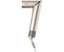 Фен-стайлер Shark FlexStyle 5-in-1 Hair Styler and Dryer Stone (HD446SLEU) 4