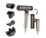Фен Shark SpeedStyle Pro FLEX 4-in-1 Hair Dryer System (HD542EU) 1