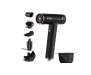 Фен Shark SpeedStyle Pro 5-in-1 Hair Dryer System (HD752EU) 1