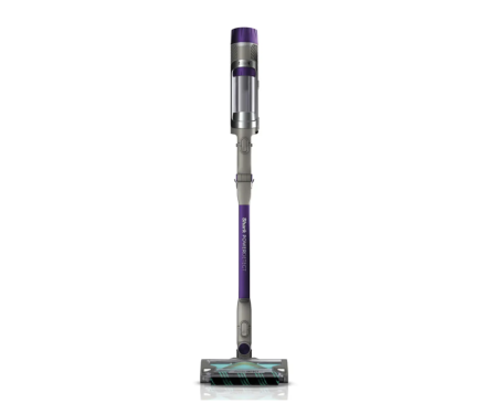 Пилосос Shark Detect Pro Max IP1251EUT 3