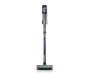 Пилосос Shark Detect Pro Max IP1251EUT 3