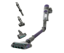 Пилосос Shark Detect Pro Max IP1251EUT 4