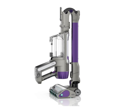 Пилосос Shark Detect Pro Max IP1251EUT 2