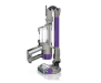 Пилосос Shark Detect Pro Max IP1251EUT 2