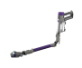 Пилосос Shark Detect Pro Max IP1251EUT 1
