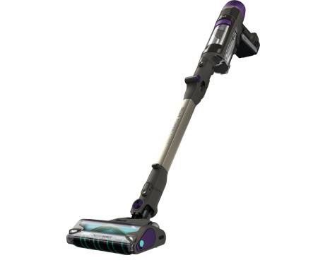 Пылесос Shark Detect Pro Pro Max with Auto Empty System IP3251EUT 1
