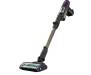 Пылесос Shark Detect Pro Pro Max with Auto Empty System IP3251EUT 1