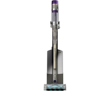 Пылесос Shark Detect Pro Pro Max with Auto Empty System IP3251EUT 3