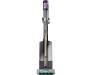 Пылесос Shark Detect Pro Pro Max with Auto Empty System IP3251EUT 3