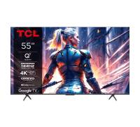 TCL 290110