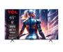 Телевізор TCL 65C72B 1