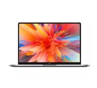 Xiaomi 290113