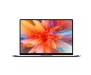 Ноутбук Xiaomi RedmiBook Pro 14 Gray (JYU4396CN) 1