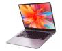 Ноутбук Xiaomi RedmiBook Pro 14 Gray (JYU4396CN) 3