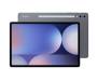 Планшет Samsung Galaxy Tab S10 Ultra Wi-Fi 16/1TB Moonstone Gray (SM-X920NZAT) 1
