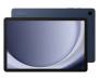 Планшет Samsung Galaxy Tab A9+ 8/128GB Wi-Fi Navy (SM-X210NDBE) 1