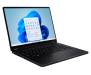 Ноутбук ASUS ProArt PX13 HN7306WU (HN7306WU-PX13.R3704050)