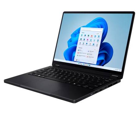 Ноутбук ASUS ProArt PX13 HN7306WU (HN7306WU-PX13.R3704050)