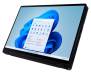 Ноутбук ASUS ProArt PX13 HN7306WU (HN7306WU-PX13.R3704050)