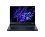 Ноутбук Acer Predator Helios 18 PH18-72-93VM (NH.QP5AA.001)