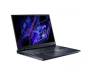 Ноутбук Acer Predator Helios 18 PH18-72-93VM (NH.QP5AA.001)