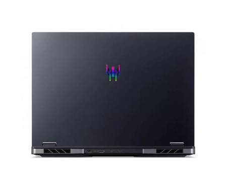 Ноутбук Acer Predator Helios 18 PH18-72-93VM (NH.QP5AA.001)