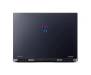 Ноутбук Acer Predator Helios 18 PH18-72-93VM (NH.QP5AA.001)