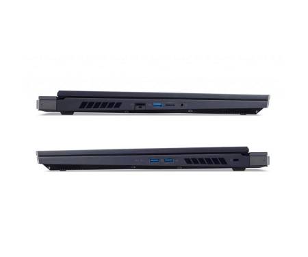 Ноутбук Acer Predator Helios 18 PH18-72-93VM (NH.QP5AA.001)
