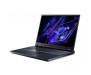 Ноутбук Acer Predator Helios 18 PH18-72-93VM (NH.QP5AA.001)
