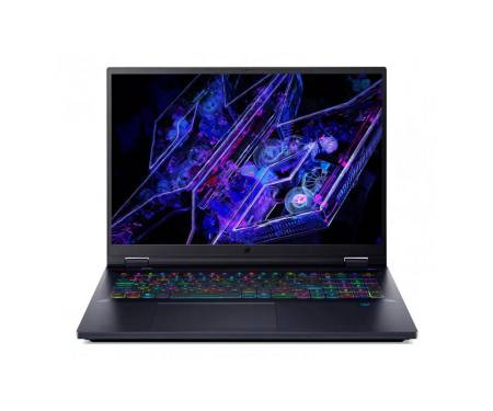 Ноутбук Acer Predator Helios 16 PH16-72-9110 (NH.QNZAA.002)