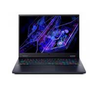 Ноутбук Acer Predator Helios 16 PH16-72-9110 (NH.QNZAA.002)