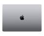 Ноутбук Apple MacBook Pro 14 Space Gray 2021 (MKGQ3) Б/У 4