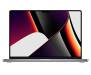 Ноутбук Apple MacBook Pro 14 Space Gray 2021 (MKGQ3) Б/У 2