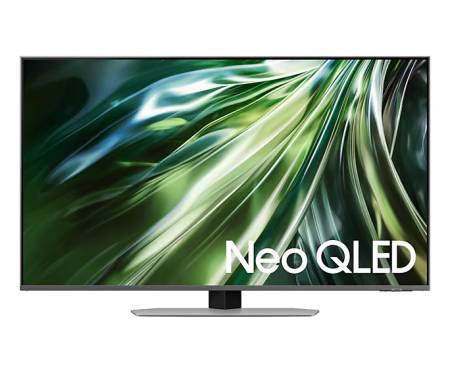 Телевизор Samsung QE43QN92D 1
