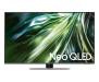 Телевизор Samsung QE43QN92D 1