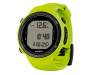 Смарт-часы D4i Novo Yellow (SS050279000)