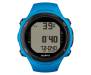 Смарт-годинник Suunto D4i Novo Blue (SS020393000)
