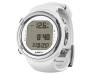 Смарт-часы Suunto D4i Novo White (SS020392000)
