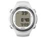 Смарт-часы Suunto D4i Novo White (SS020392000)