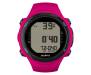 Смарт-часы Suunto D4i Novo Pink (SS020396000)