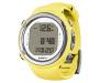 Смарт-годинник Suunto D4i Novo Sun (SS022592000)