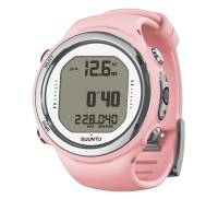 Смарт-годинник Suunto D4i Novo Sakura (SS022591000)