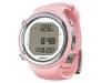 Смарт-годинник Suunto D4i Novo Sakura (SS022591000)