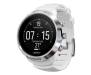 Смарт-часы Suunto D5 White (SS050181000)