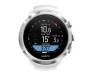 Смарт-часы Suunto D5 White (SS050181000)