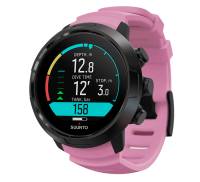 Смарт-годинник Suunto D5 Wildberry (SS051084000)