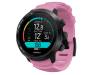 Смарт-годинник Suunto D5 Wildberry (SS051084000)
