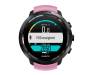 Смарт-годинник Suunto D5 Wildberry (SS051084000)